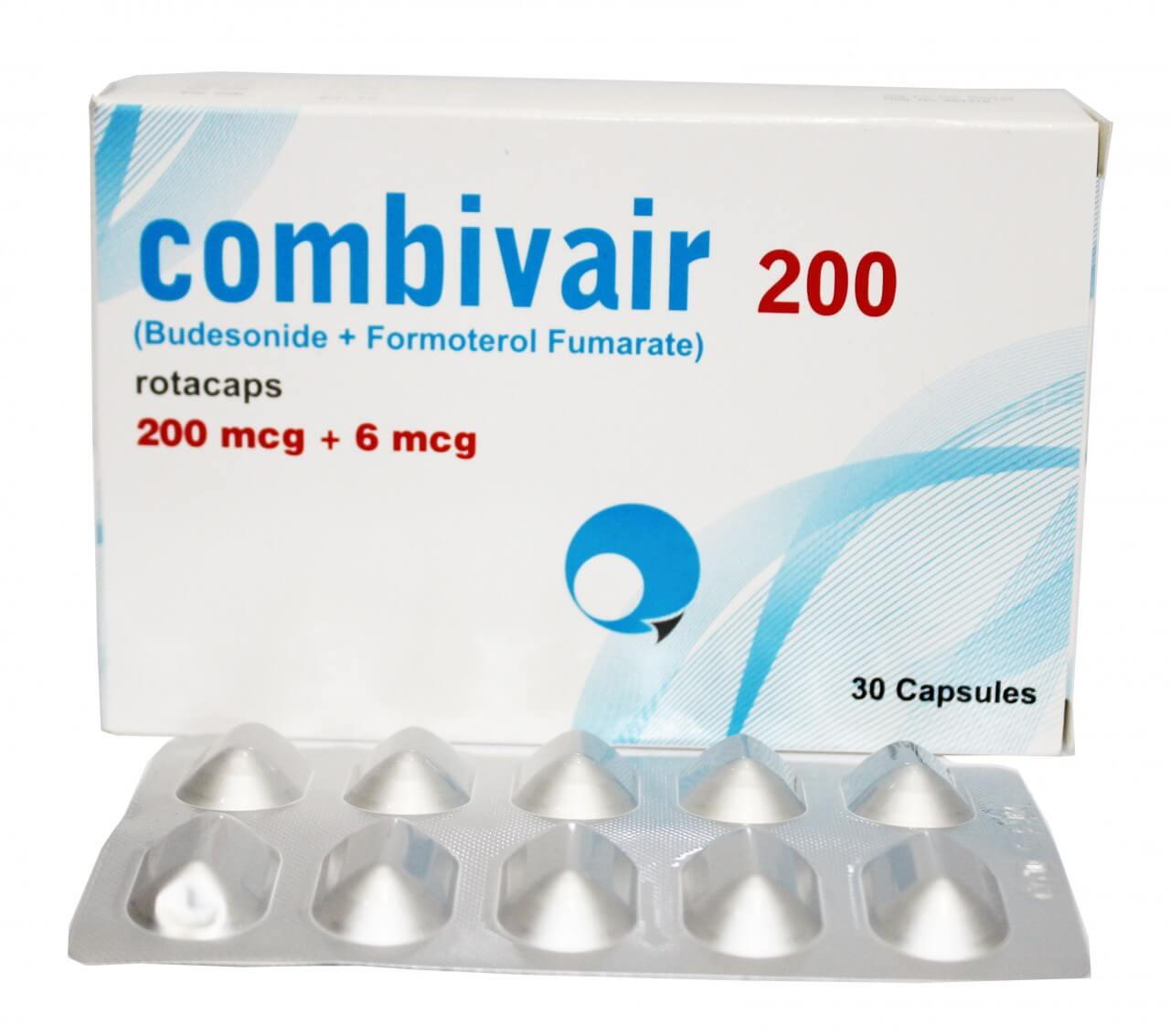 Buy now Combivir